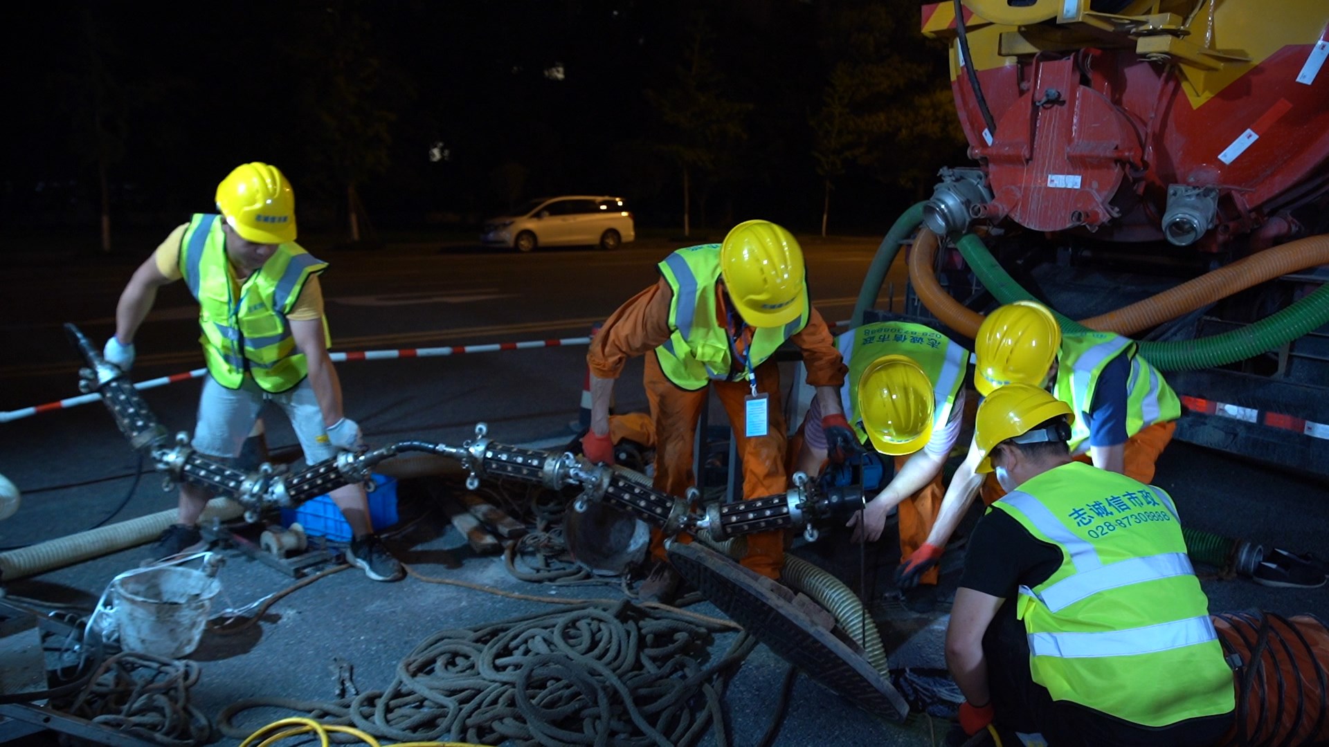 郑州紫外光固化修复